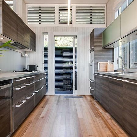 Noosa Residences Exterior photo