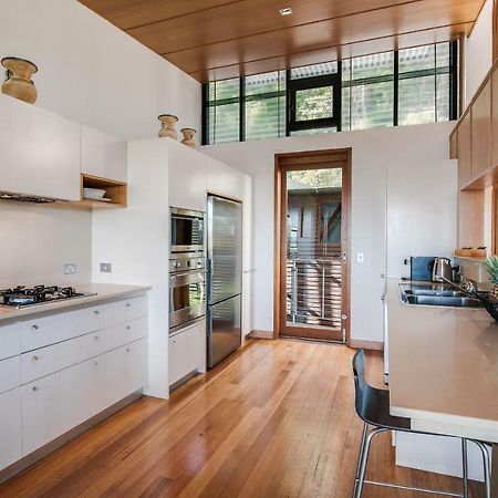 Noosa Residences Exterior photo