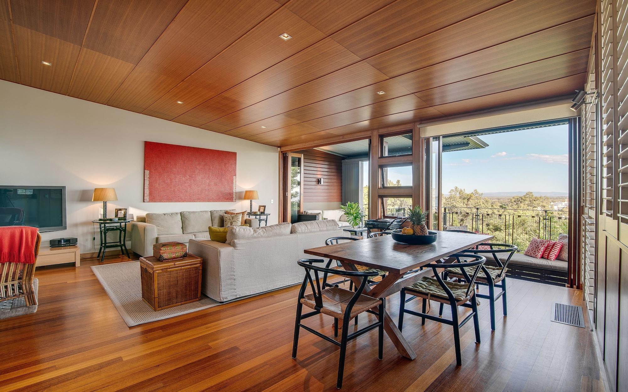 Noosa Residences Exterior photo