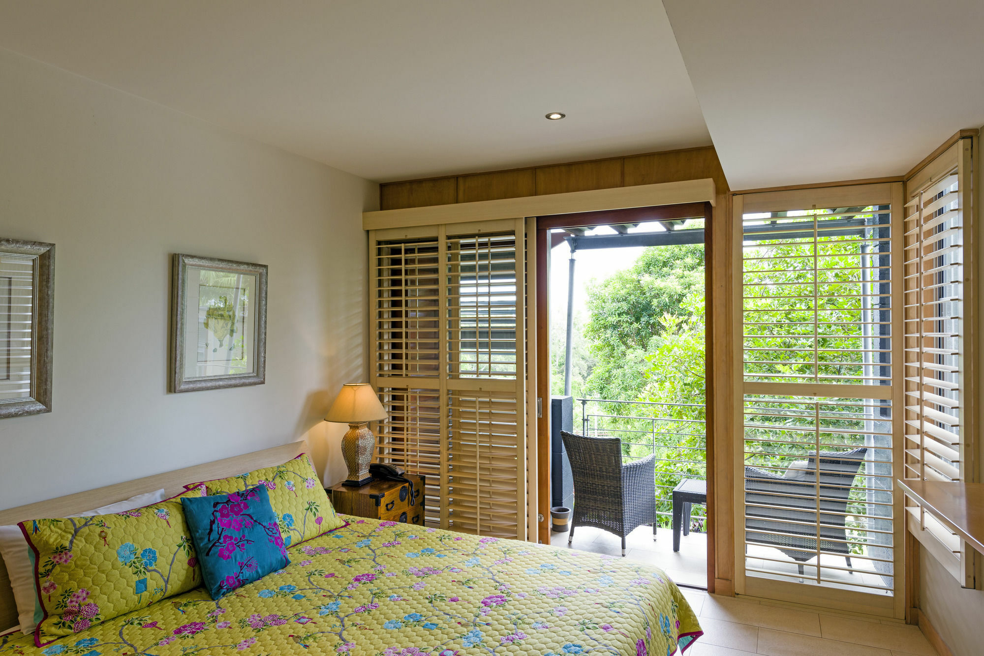 Noosa Residences Exterior photo