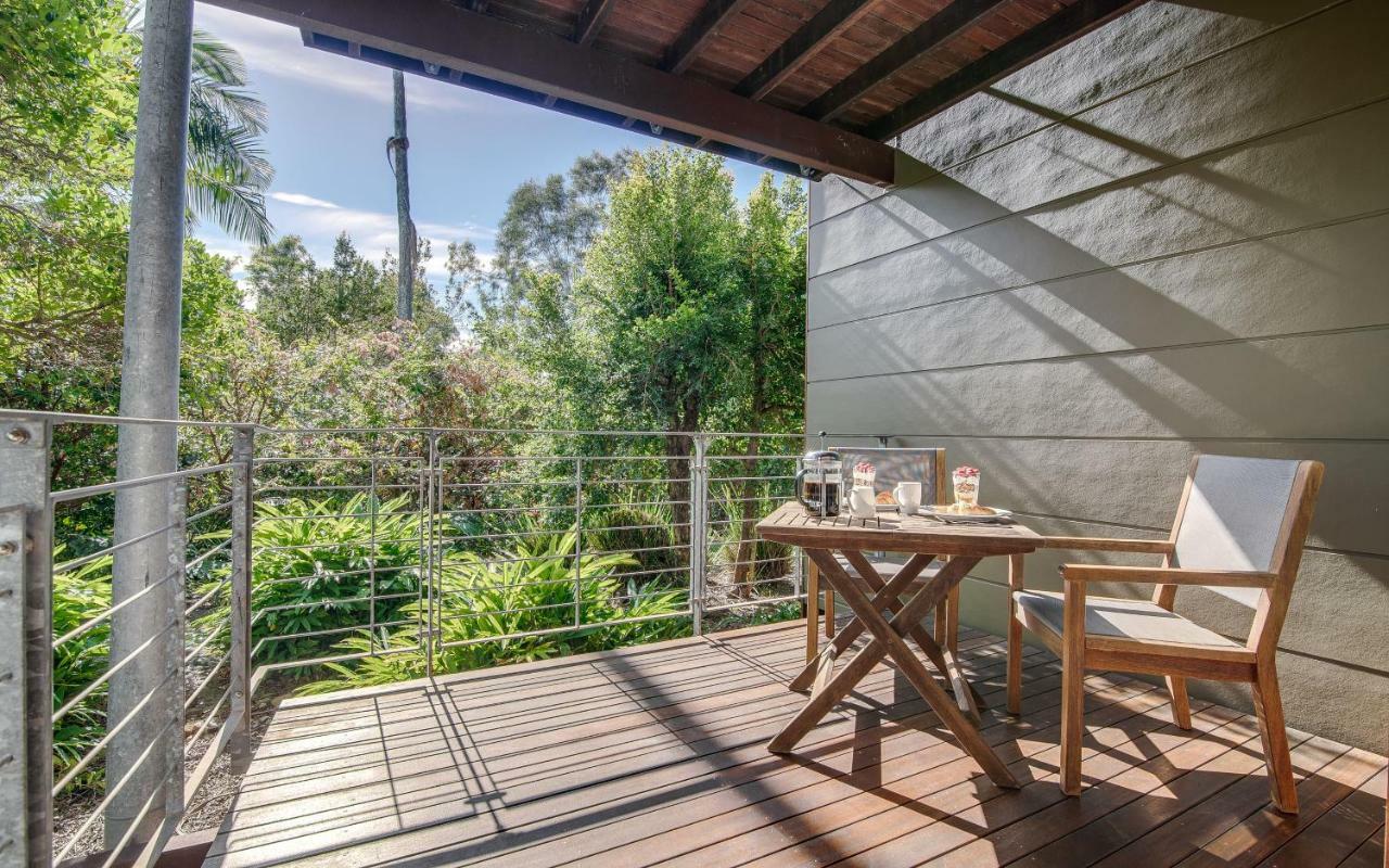 Noosa Residences Exterior photo