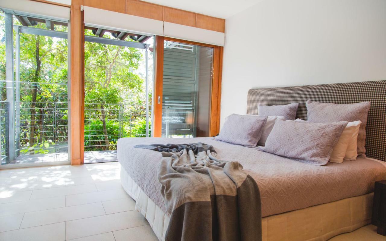 Noosa Residences Exterior photo